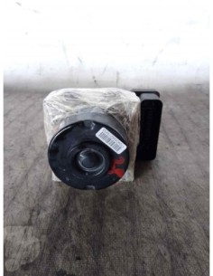 ABS FORD FOCUS C-MAX (CAP)(2003) - 115600 2