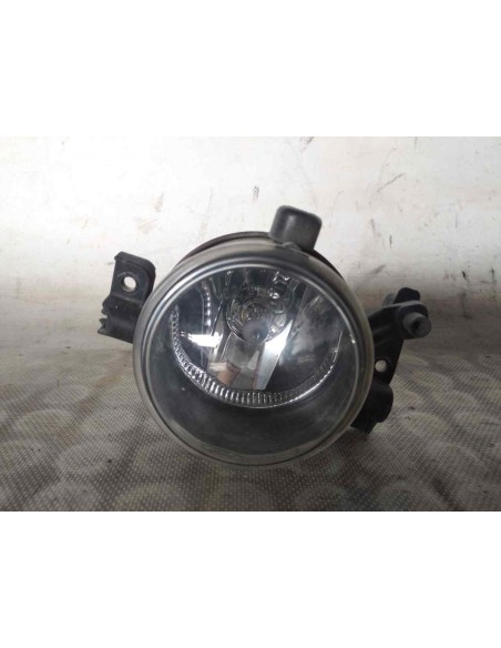 FARO ANTINIEBLA DERECHO FORD FOCUS C-MAX (CAP)(2003) - 115637