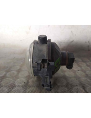 FARO ANTINIEBLA DERECHO FORD FOCUS C-MAX...