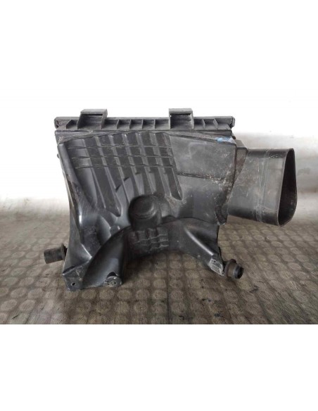 FILTRO AIRE OPEL INSIGNIA BERLINA - 120316