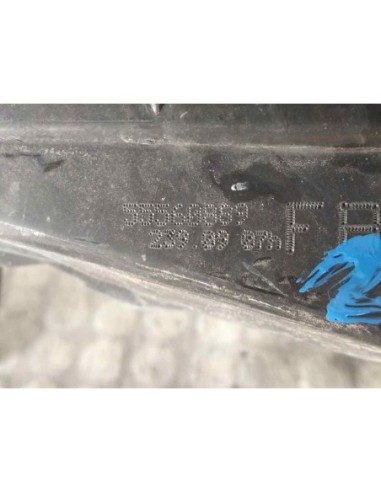 FILTRO AIRE OPEL INSIGNIA BERLINA - 120316