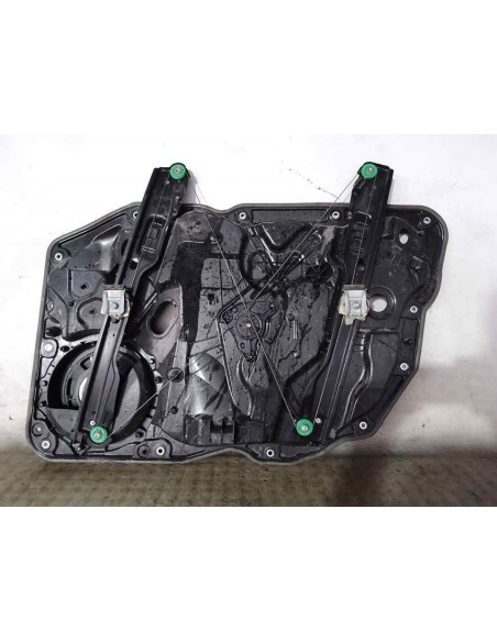 ELEVALUNAS DELANTERO IZQUIERDO PORSCHE CAYENNE (TIPO 92A) - 168571