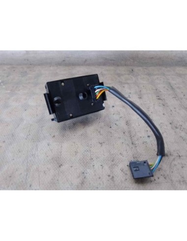 MANDO RETROVISOR MERCEDES-BENZ CLASE S (BM 220)...