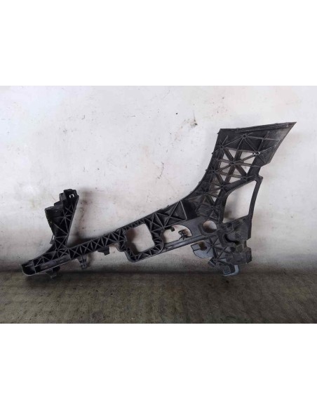 MOLDURA PARAGOLPE DELANTERA DERECHA MERCEDES-BENZ CLASE C (BM 204) BERLINA - 178097