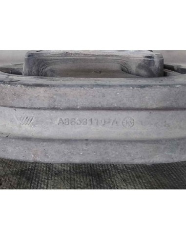 SOPORTE MOTOR NISSAN JUKE (F15E) - 182075