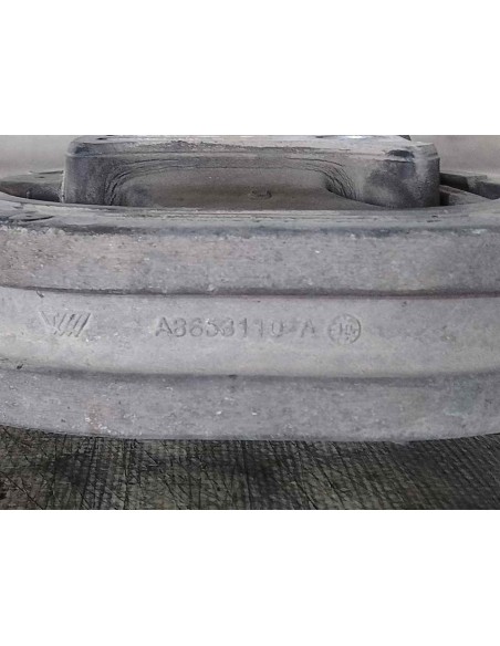 SOPORTE MOTOR NISSAN JUKE (F15E) - 182075