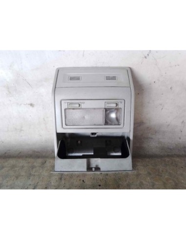 LUZ INTERIOR SEAT ALHAMBRA (7V9) - 179070