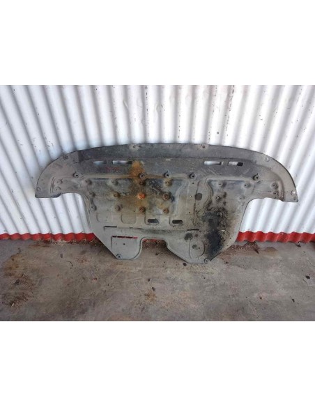 CUBRECARTER HYUNDAI IX35 (EL/LM) - 186751