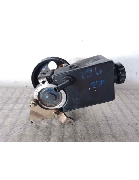 BOMBA DIRECCION SSANGYONG KYRON - 116741