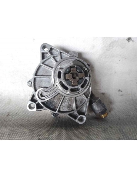 DEPRESOR FRENO / BOMBA VACIO SSANGYONG KYRON - 116825
