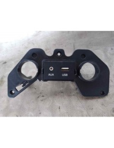 NO IDENTIFICADO HYUNDAI I30 FASTBACK (PD) - 118944