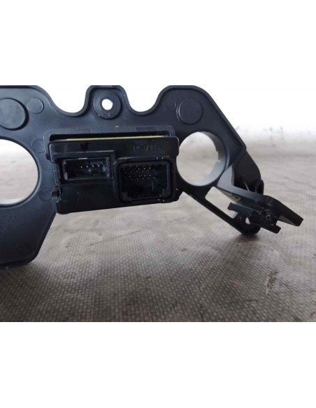 NO IDENTIFICADO HYUNDAI I30 FASTBACK (PD) - 118944