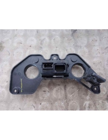 NO IDENTIFICADO HYUNDAI I30 FASTBACK (PD) - 118944