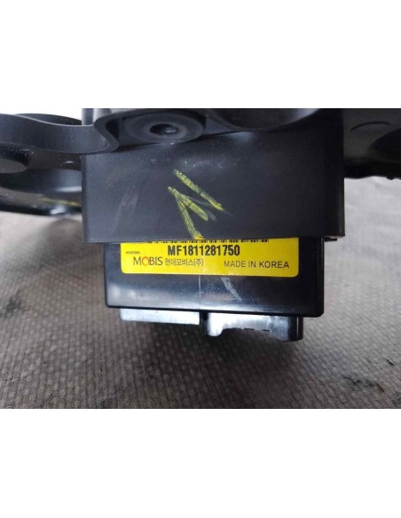 NO IDENTIFICADO HYUNDAI I30 FASTBACK (PD) - 118944