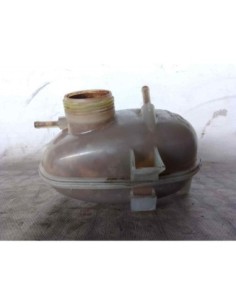 DEPOSITO EXPANSION OPEL VECTRA C BERLINA - 117186 2