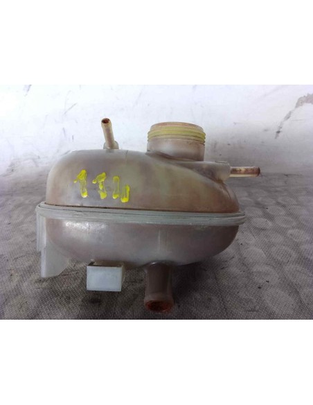 DEPOSITO EXPANSION OPEL VECTRA C BERLINA - 117186