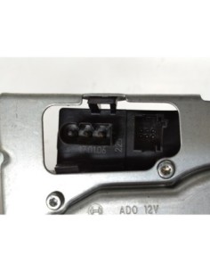 MOTOR LIMPIA TRASERO BMW SERIE X3 (E83) - 117363 2