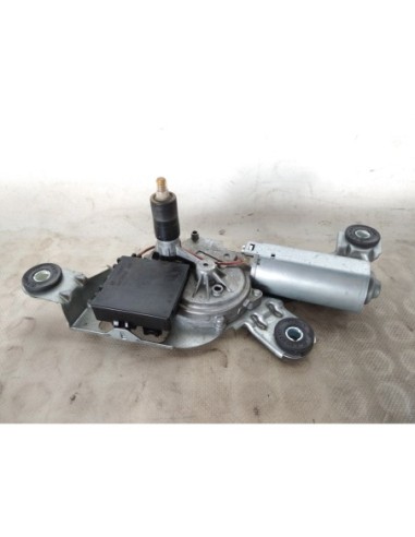 MOTOR LIMPIA TRASERO BMW SERIE X3 (E83) - 117363