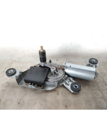 MOTOR LIMPIA TRASERO BMW SERIE X3 (E83) - 117363