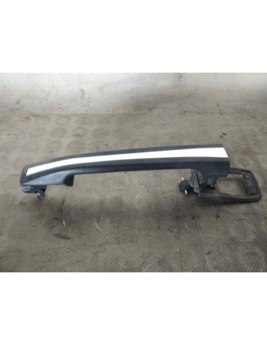 MANETA EXTERIOR DELANTERA IZQUIERDA...