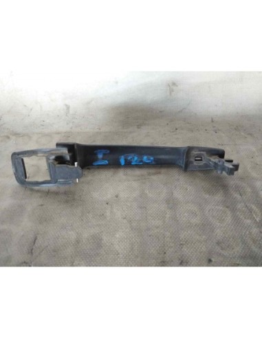 MANETA EXTERIOR DELANTERA IZQUIERDA...