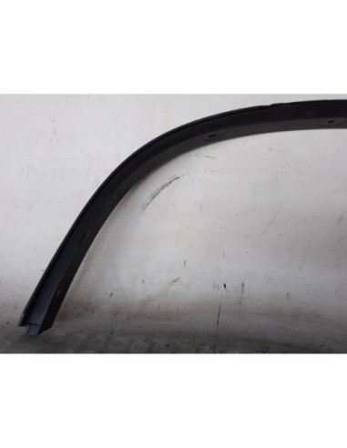 MOLDURA BMW SERIE X3 (F25) - 117463