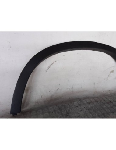 MOLDURA BMW SERIE X3 (F25) - 117463