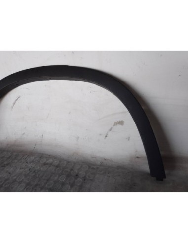 MOLDURA BMW SERIE X3 (F25) - 117463