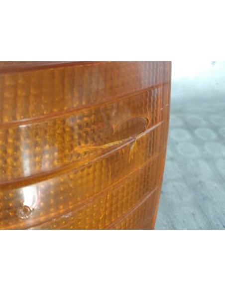 PILOTO DELANTERO IZQUIERDO MERCEDES-BENZ 190 (BM 201) - 117645