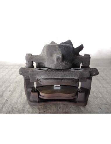PINZA DE FRENO DELANTERA DERECHA PEUGEOT 406...