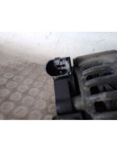 ALTERNADOR VOLVO S80 BERLINA - 118029