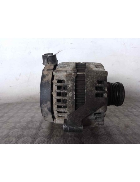 ALTERNADOR VOLVO S80 BERLINA - 118029