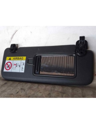 PARASOL DERECHO HYUNDAI I30 FASTBACK (PD) - 118165