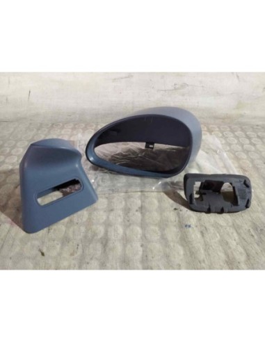CARCASA RETROVISOR IZQUIERDO CITROEN C4 COUPE -...