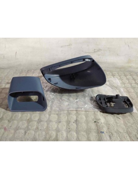 CARCASA RETROVISOR IZQUIERDO CITROEN C4 COUPE - 139863