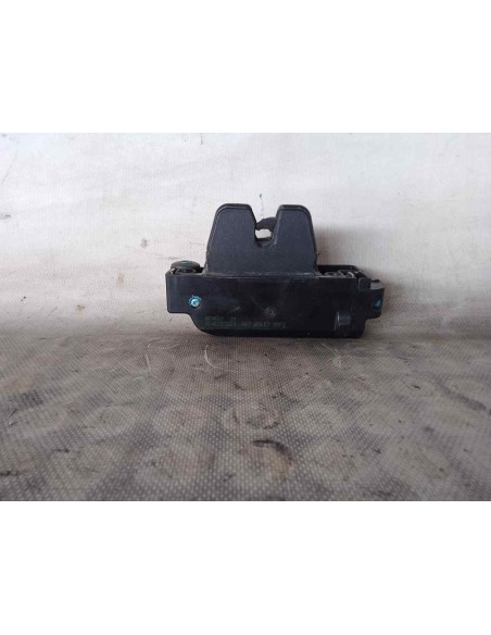 CERRADURA MALETERO / PORTON CITROEN XSARA BERLINA - 167845