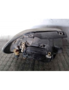 FARO IZQUIERDO SEAT CORDOBA BERLINA (6K2) - 118799 2