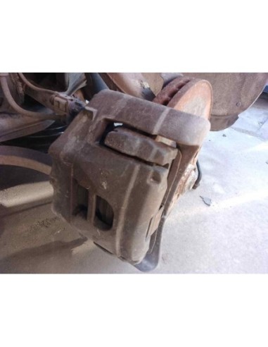PINZA DE FRENO DELANTERA DERECHA AUDI A4 AVANT...