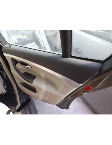 GUARNECIDO PUERTA TRASERA DERECHA SAAB 9-3...