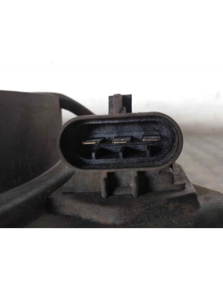 ELECTROVENTILADOR OPEL ASTRA H BERLINA - 119572