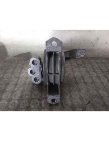 SOPORTE MOTOR OPEL ASTRA H BERLINA - 119643