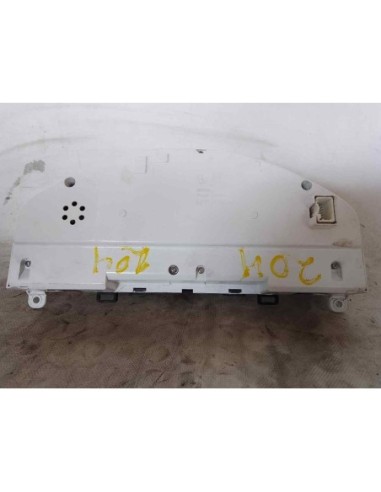 CUADRO INSTRUMENTOS VOLVO S80 BERLINA - 119731