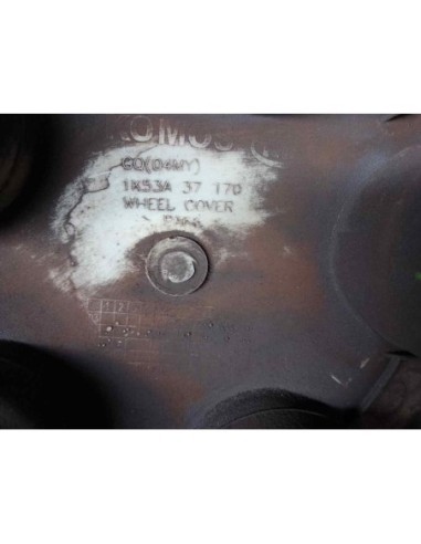 TAPACUBOS KIA CARNIVAL - 120192