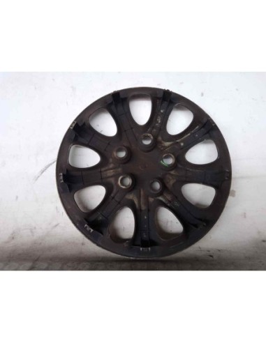 TAPACUBOS KIA CARNIVAL - 120192