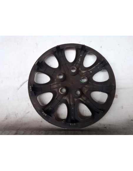 TAPACUBOS KIA CARNIVAL - 120192