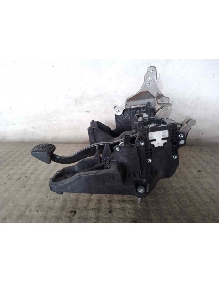 PEDAL FRENO OPEL INSIGNIA BERLINA - 120466