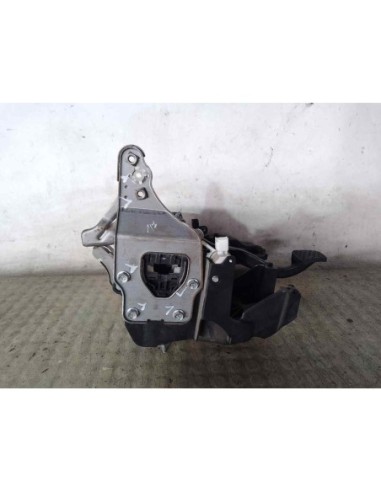 PEDAL FRENO OPEL INSIGNIA BERLINA - 120466