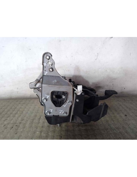 PEDAL FRENO OPEL INSIGNIA BERLINA - 120466