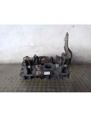 PEDAL FRENO OPEL INSIGNIA BERLINA - 120466