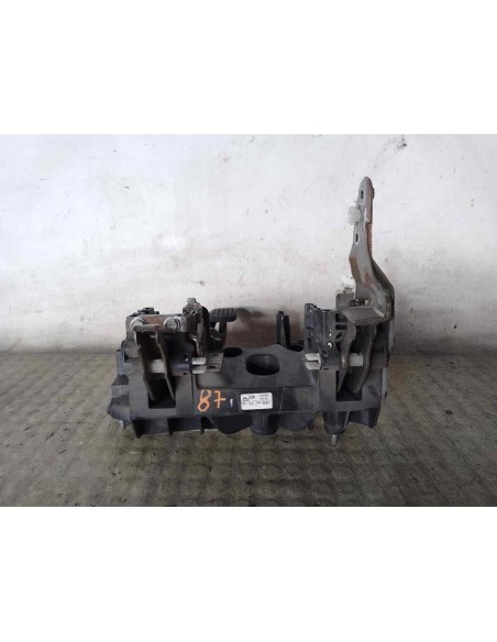 PEDAL FRENO OPEL INSIGNIA BERLINA - 120466